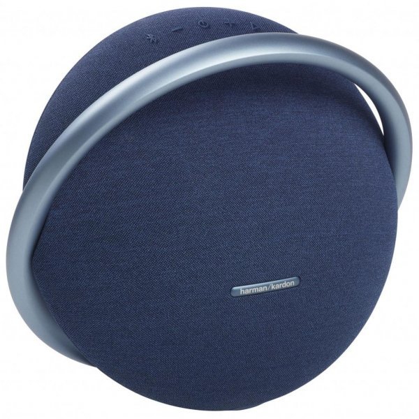 Акустична система Harman Kardon Onyx Studio 7 Blue (HKOS7BLUEP)