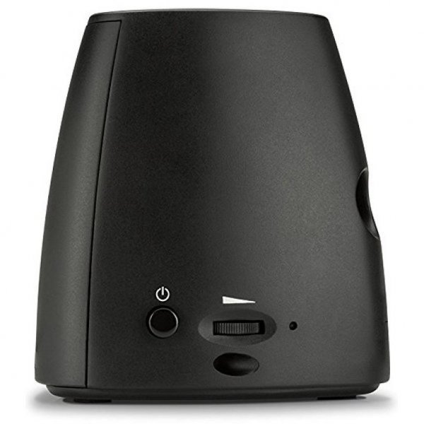Акустична система HP S3100 Black (V3Y47AA) Акустична система HP S3100 Black (V3Y47AA)