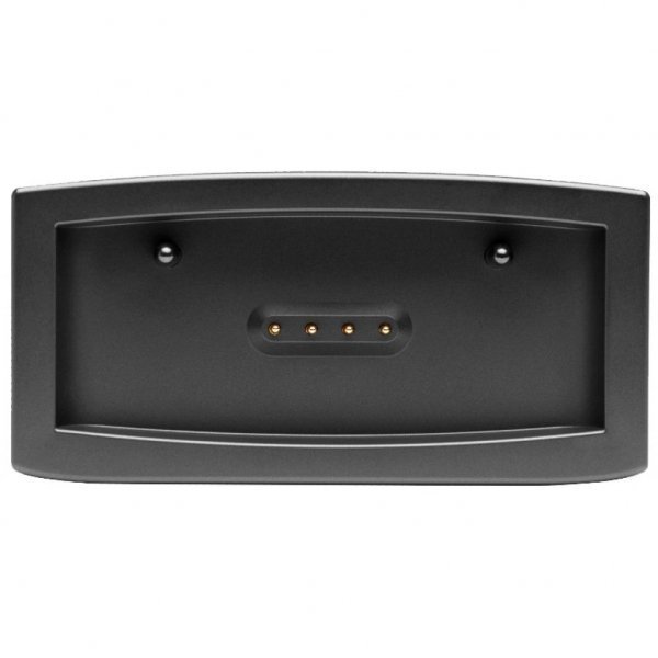 Акустична система JBL Bar 9.1 True Wireless Surround та Dolby Atmos (JBLBAR913DBLKEP)