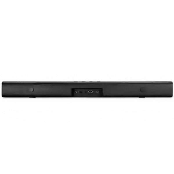 Акустична система JBL Bar Studio 2.0 Channel Soundbar with Bluetooth (JBLBARSBLK)