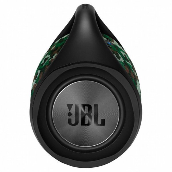 Акустична система JBL Boombox 2 Squad (JBLBOOMBOX2SQUADEU) Акустична система JBL Boombox 2 Squad (JBLBOOMBOX2SQUADEU)