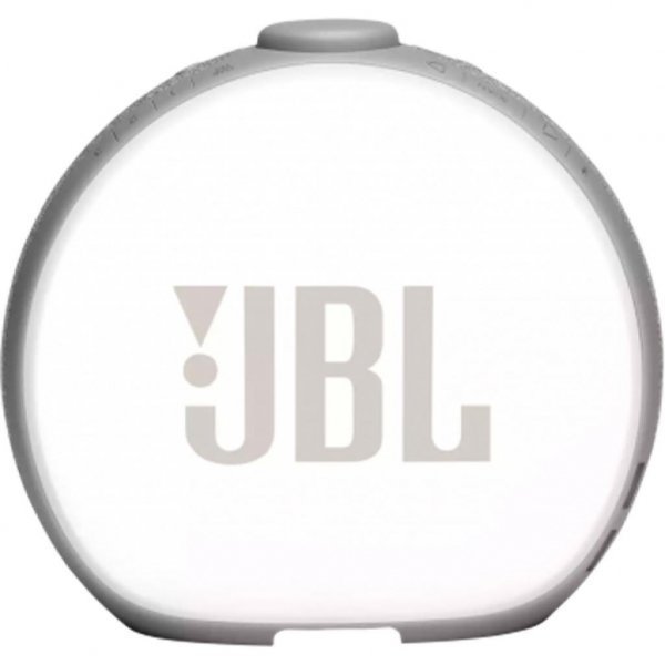 Акустична система JBL Horizon 2 Hotel Gray (HORIZON2HOTELGRYEU)