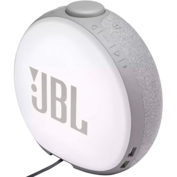 Акустична система JBL Horizon 2 Hotel Gray (HORIZON2HOTELGRYEU)