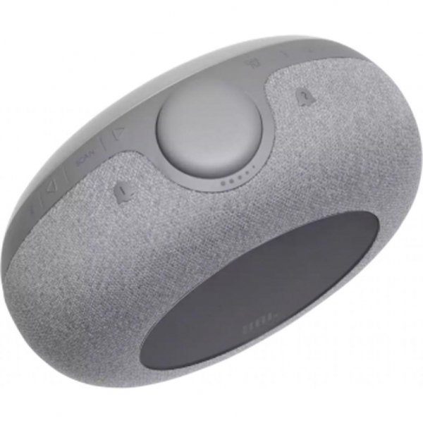 Акустична система JBL Horizon 2 Hotel Gray (HORIZON2HOTELGRYEU)