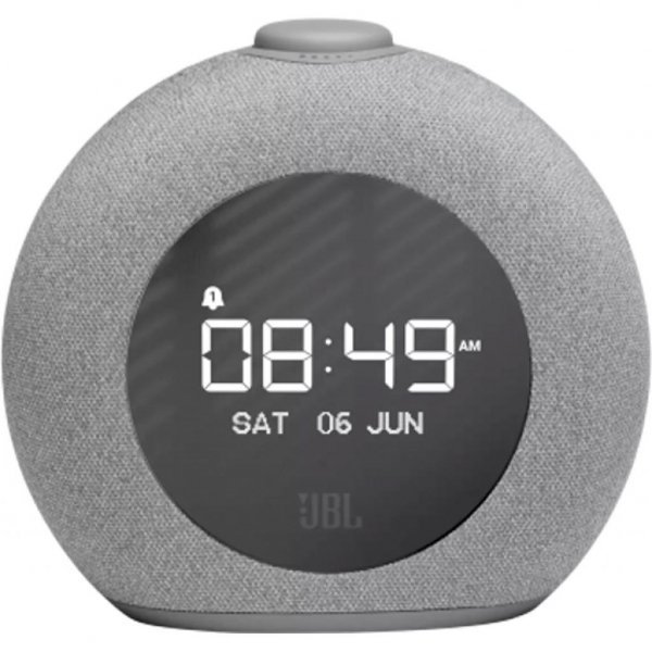 Акустична система JBL Horizon 2 Hotel Gray (HORIZON2HOTELGRYEU)