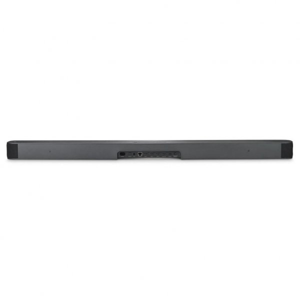 Акустична система JBL Link Bar Gray (JBLLINKBARGRYEU)