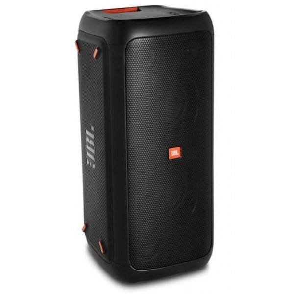 Акустична система JBL Party Box 200 (JBLPARTYBOX200EU)