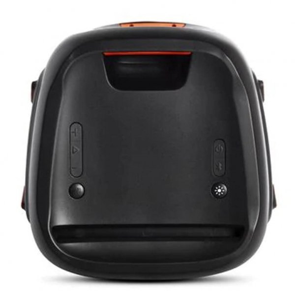 Акустична система JBL Party Box 200 (JBLPARTYBOX200EU)