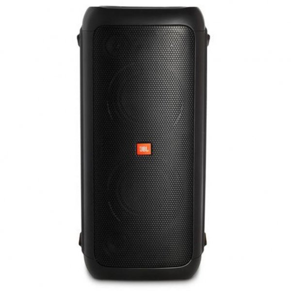 Акустична система JBL Party Box 200 (JBLPARTYBOX200EU)