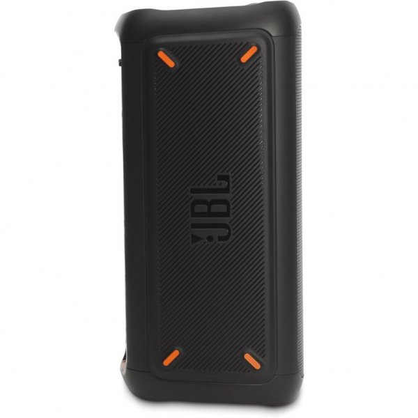 Акустична система JBL Party Box 300 (JBLPARTYBOX300EU)