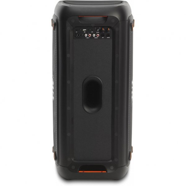Акустична система JBL Party Box 300 (JBLPARTYBOX300EU)