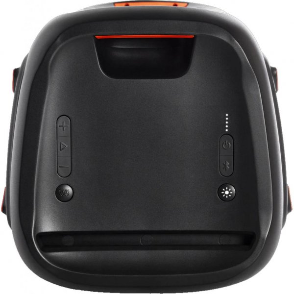 Акустична система JBL Party Box 300 (JBLPARTYBOX300EU)