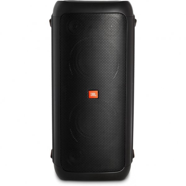 Акустична система JBL Party Box 300 (JBLPARTYBOX300EU)