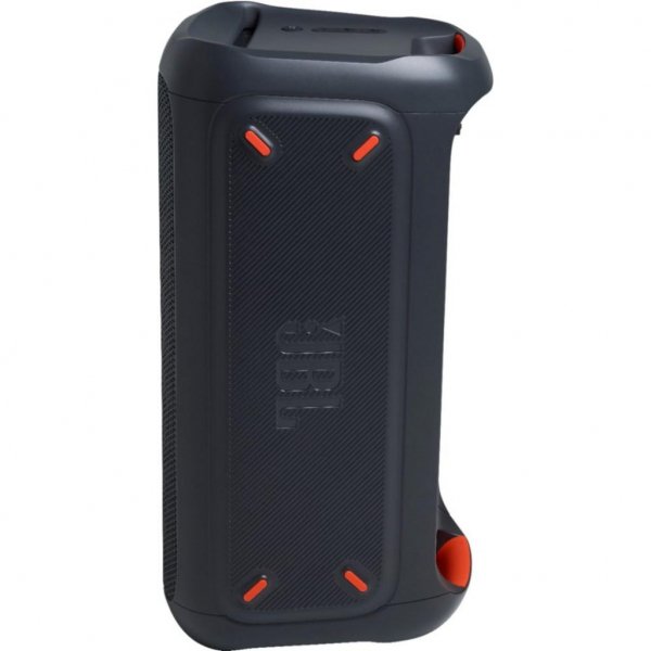 Акустична система JBL PartyBox 100 (JBLPARTYBOX100EU) Акустична система JBL PartyBox 100 (JBLPARTYBOX100EU)
