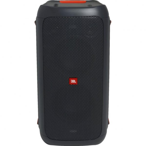 Акустична система JBL PartyBox 100 (JBLPARTYBOX100EU) Акустична система JBL PartyBox 100 (JBLPARTYBOX100EU)