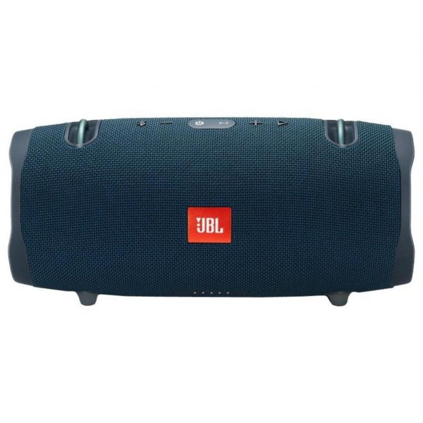 Акустична система JBL Xtreme 2 Blue (JBLXTREME2BLUEU)
