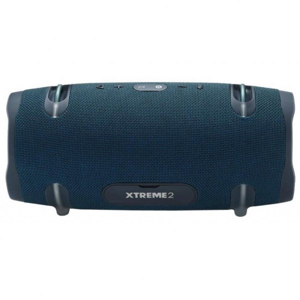 Акустична система JBL Xtreme 2 Blue (JBLXTREME2BLUEU)