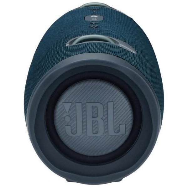 Акустична система JBL Xtreme 2 Blue (JBLXTREME2BLUEU)