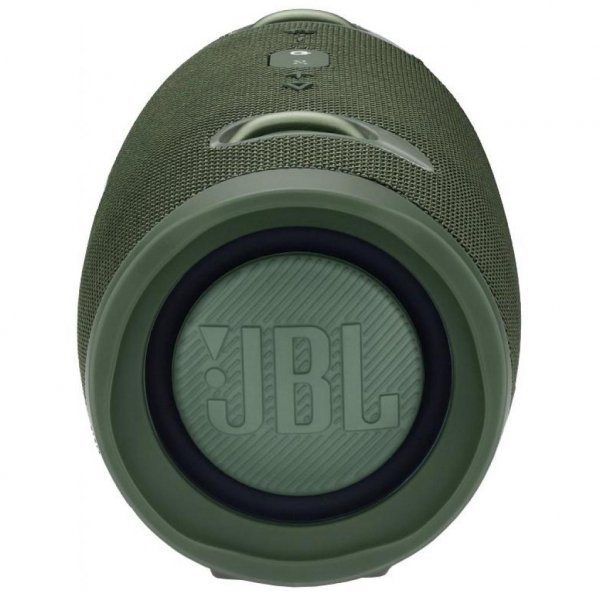 Акустична система JBL Xtreme 2 Green (JBLXTREME2GRNEU)