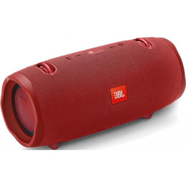 Акустична система JBL Xtreme 2 Red (JBLXTREME2REDEU)