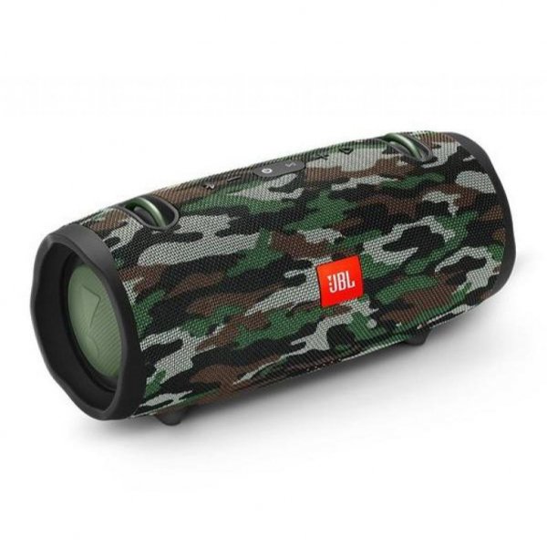 Акустична система JBL Xtreme 2 Squad (JBLXTREME2SQUADEU)