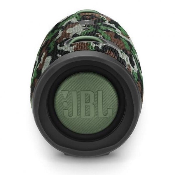 Акустична система JBL Xtreme 2 Squad (JBLXTREME2SQUADEU)