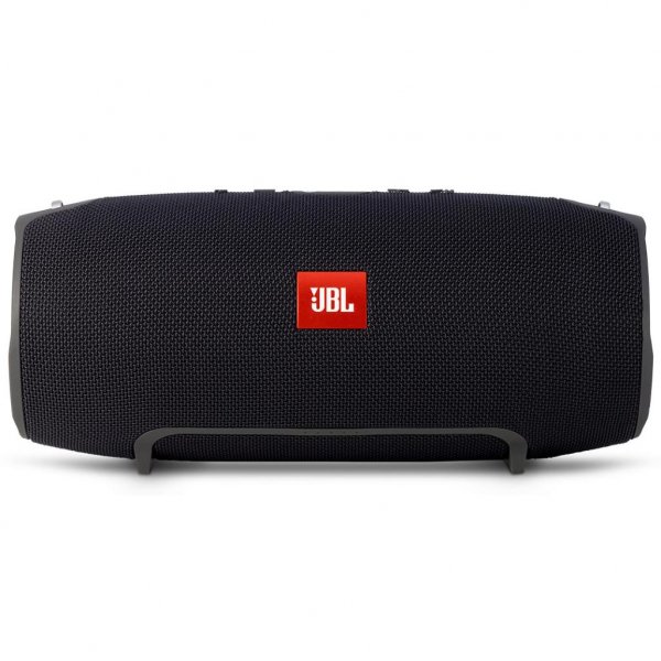 Акустична система JBL Xtreme Black (JBLXTREMEBLKEU)