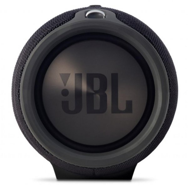 Акустична система JBL Xtreme Black (JBLXTREMEBLKEU)