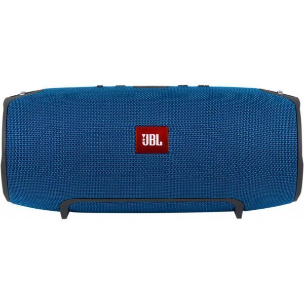 Акустична система JBL Xtreme Blue (JBLXTREMEBLUEU)
