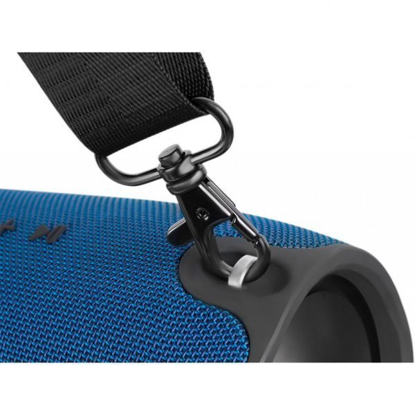 Акустична система JBL Xtreme Blue (JBLXTREMEBLUEU)