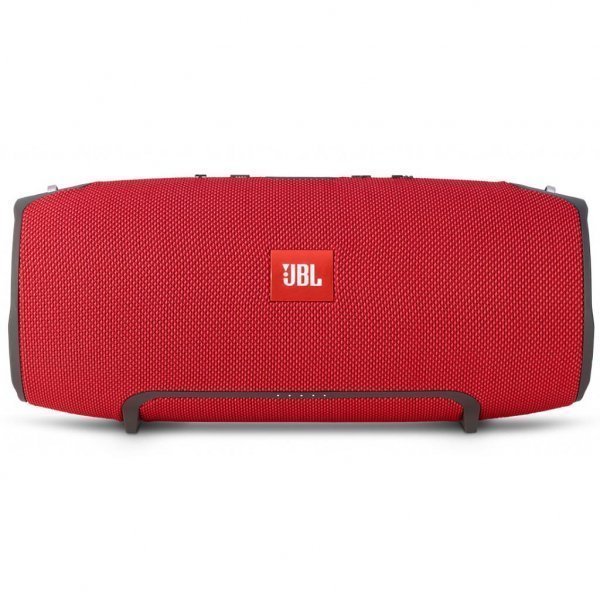 Акустична система JBL Xtreme Red (JBLXTREMEREDEU)