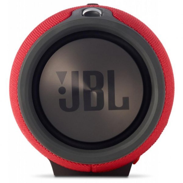 Акустична система JBL Xtreme Red (JBLXTREMEREDEU)