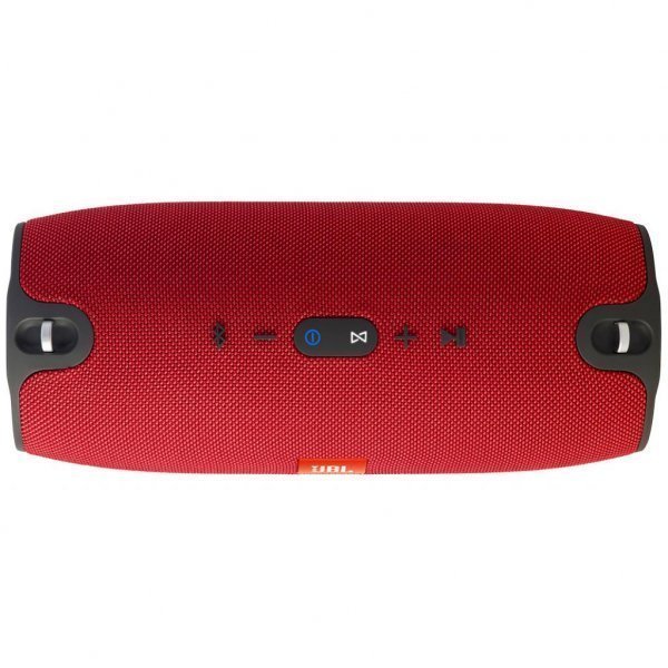 Акустична система JBL Xtreme Red (JBLXTREMEREDEU)