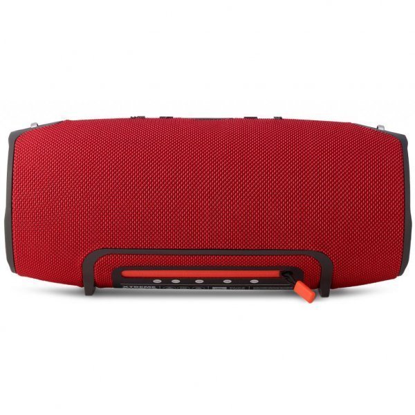Акустична система JBL Xtreme Red (JBLXTREMEREDEU)