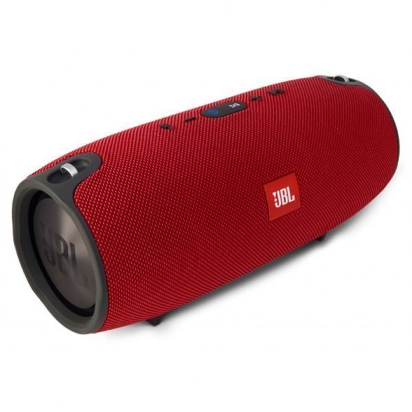 Акустична система JBL Xtreme Red (JBLXTREMEREDEU)