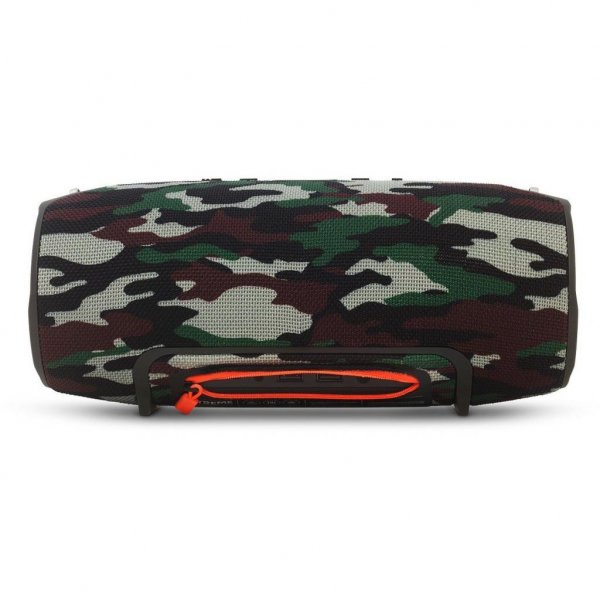 Акустична система JBL Xtreme Squad (JBLXTREMESQUADEU) Акустична система JBL Xtreme Squad (JBLXTREMESQUADEU)