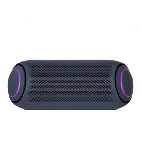 Акустична система LG XBOOM Go PL7 Dark Blue (PL7.DCISLLK) Акустична система LG XBOOM Go PL7 Dark Blue (PL7.DCISLLK)