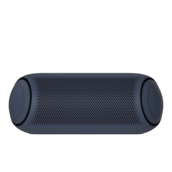 Акустична система LG XBOOM Go PL7 Dark Blue (PL7.DCISLLK) Акустична система LG XBOOM Go PL7 Dark Blue (PL7.DCISLLK)