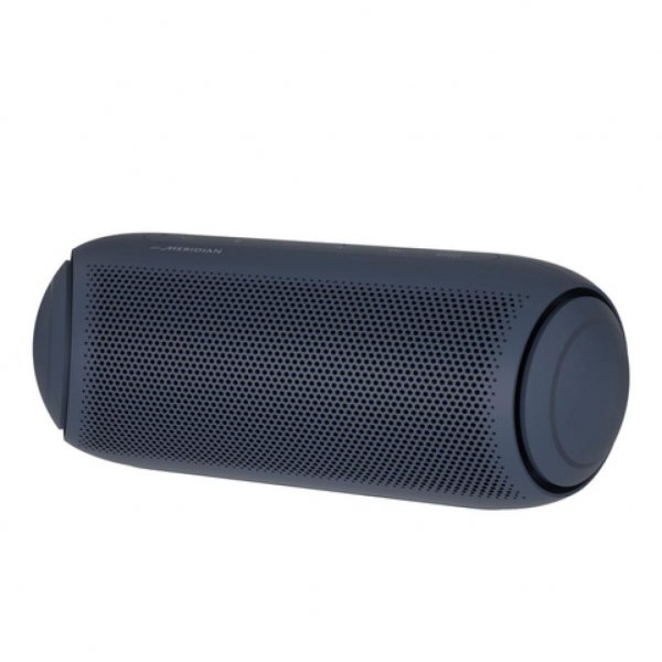 Акустична система LG XBOOM Go PL7 Dark Blue (PL7.DCISLLK) Акустична система LG XBOOM Go PL7 Dark Blue (PL7.DCISLLK)