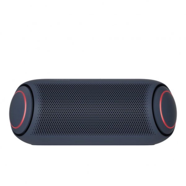Акустична система LG XBOOM Go PL7 Dark Blue (PL7.DCISLLK) Акустична система LG XBOOM Go PL7 Dark Blue (PL7.DCISLLK)