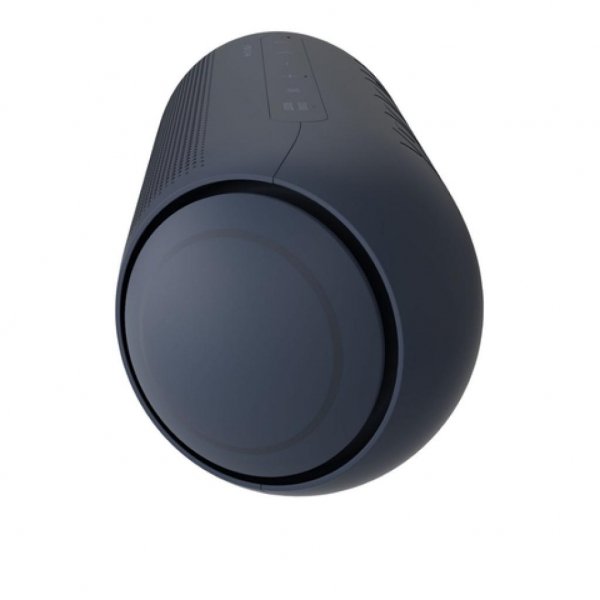 Акустична система LG XBOOM Go PL7 Dark Blue (PL7.DCISLLK) Акустична система LG XBOOM Go PL7 Dark Blue (PL7.DCISLLK)