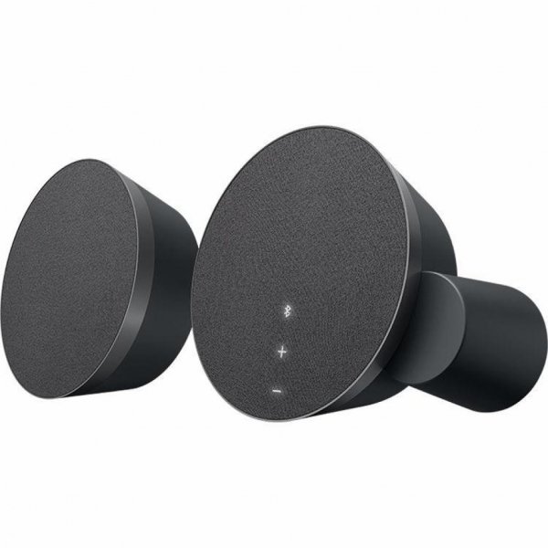 Акустична система Logitech MX Sound (980-001283)