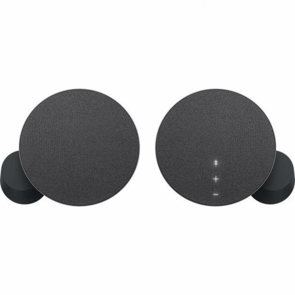 Акустична система Logitech MX Sound (980-001283)