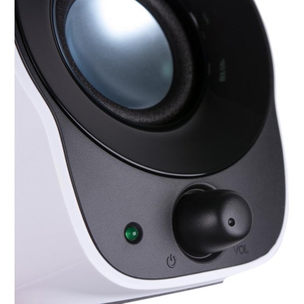 Акустична система Logitech Z-120 (980-000513)