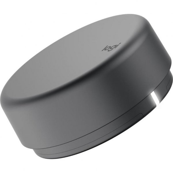 Акустична система Logitech Z407 Bluetooth Graphite (980-001348) Акустична система Logitech Z407 Bluetooth Graphite (980-001348)