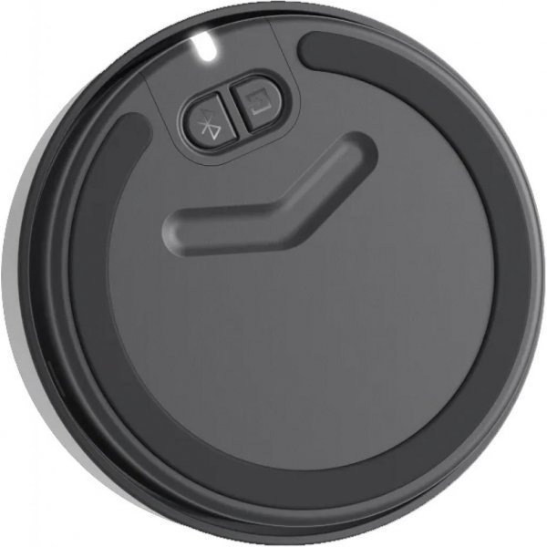 Акустична система Logitech Z407 Bluetooth Graphite (980-001348) Акустична система Logitech Z407 Bluetooth Graphite (980-001348)