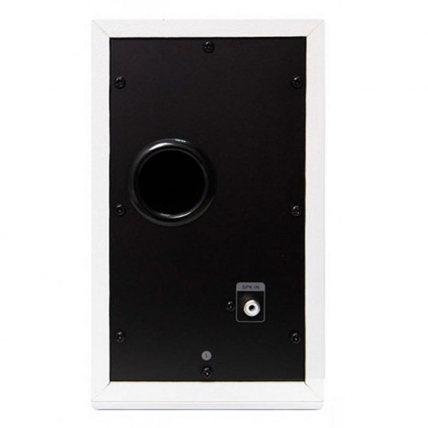 Акустична система Microlab FC-30 White Акустична система Microlab FC-30 White