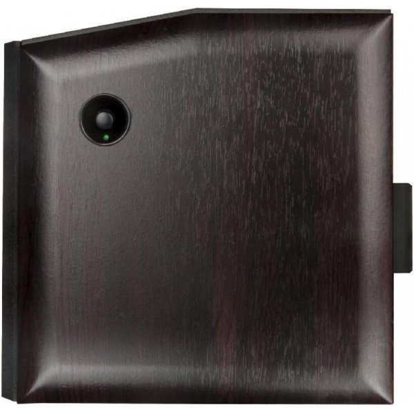 Акустична система Microlab FC-340 Dark wood (FC-340) Акустична система Microlab FC-340 Dark wood (FC-340)