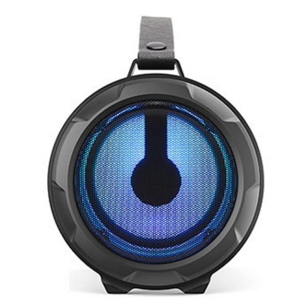 Акустична система REAL-EL X-720 Black Акустична система REAL-EL X-720 Black