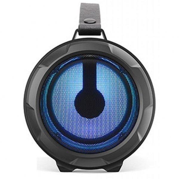 Акустична система REAL-EL X-730 Black Акустична система REAL-EL X-730 Black